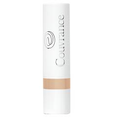 EAU THERMALE AVENE COUVRANCE STICK CORRETTORE CORALLO 3 G - famajoy.it