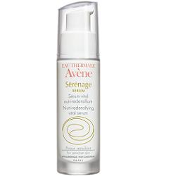 EAU THERMALE AVENE SERENAGE SIERO VITALE 30 ML - famajoy.it