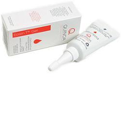 EOSIN T GEL 30 ML - famajoy.it