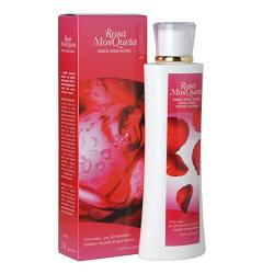BENESSERE TONICO VISO ROSA MOSQUETA 200 ML - famajoy.it