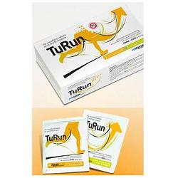 TURUN 7+7 BUSTINE - famajoy.it