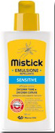 MISTICK SENSITIVE PMC 100 ML - famajoy.it