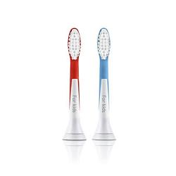 SONICARE TESTKIDSSTAND PH RIC - famajoy.it