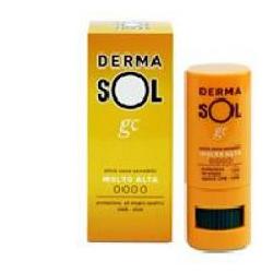 DERMASOL GC CITO STICK 8 ML - famajoy.it