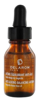 DELAROM AROME EQUILIBRANT ANTIAGE 15 ML - famajoy.it