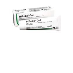 BIRETIX GEL 50 ML - famajoy.it