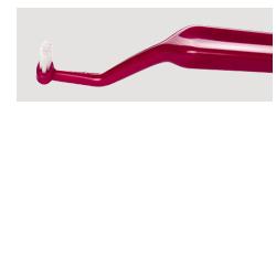 TEPE SPAZZOLINO IMPLANT CARE - famajoy.it