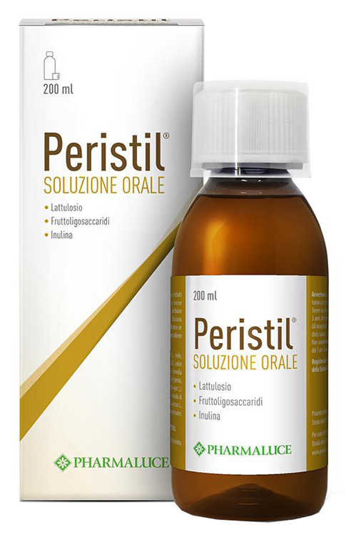 PERISTIL 200 ML - famajoy.it
