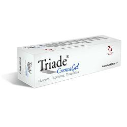TRIADE CREMAGEL 100 ML - famajoy.it