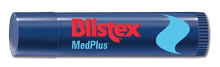 BLISTEX MEDPLUS STICK LABBRA - famajoy.it