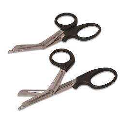 FORBICE TAGLIABENDAGGI CM14,5 - famajoy.it