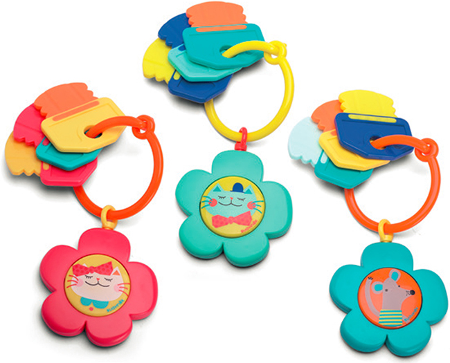 SUAVINEX SONAGLIO DENTIZIONE - famajoy.it