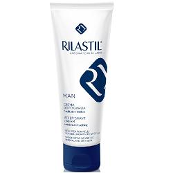 RILASTIL MAN CREMA D/BARBA 75 ML - famajoy.it