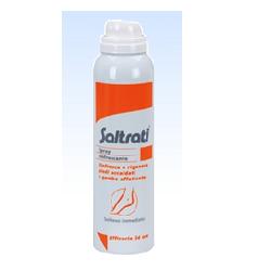 SALTRATI SPR RINF 150ML - famajoy.it
