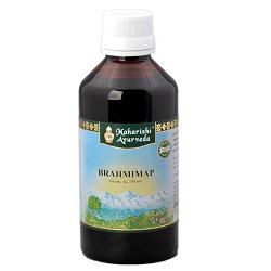 BRAHMIMAP 200 ML - famajoy.it