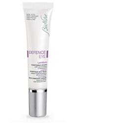 DEFENCE TOLERANCE EYE LENITIVO CONTORNO OCCHI 15 ML - famajoy.it