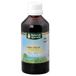 VIDYAMAP 200 ML - famajoy.it