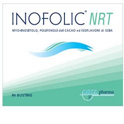 INOFOLIC NRT 30 BUSTINE - famajoy.it