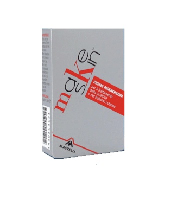 MAKESKIN CREMA 3 X 10 ML - famajoy.it