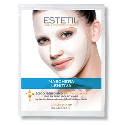 ESTETIL MASCHERA LENITIVA 17 ML - famajoy.it