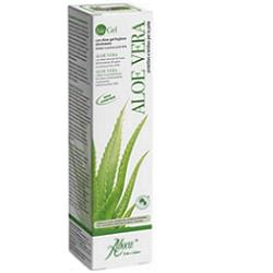 BIOGEL ALOE 100 ML - famajoy.it