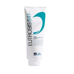 EUTROSIS 641 TUBO 400 ML - famajoy.it