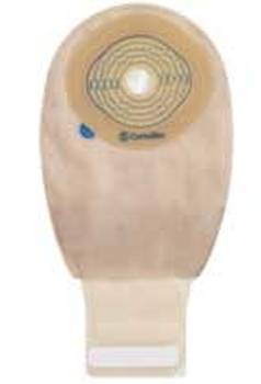 ESTEEM+SACCA A FONDO APERTO 20/70 MM OPACA RITAGLIABILE STANDARD FILTRO CHIUSURA INVISICLOSE 10 PEZZI - famajoy.it