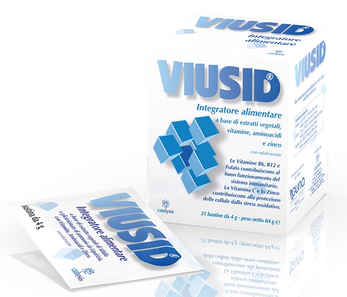 VIUSID 21 BUSTINE 84 G - famajoy.it