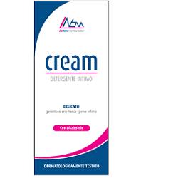 CREAM DETERGENTE INTIMO 150ML - famajoy.it