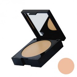 EUPHIDRA SKIN COLOR FONDOTINTA COMPATTO FC01 NATURALE - famajoy.it