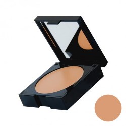 EUPHIDRA SKIN COLOR FONDOTINTA COMPATTO FC02 CAMEO - famajoy.it