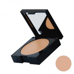 EUPHIDRA SKIN COLOR FONDOTINTA COMPATTO FC03 BEIGE - famajoy.it