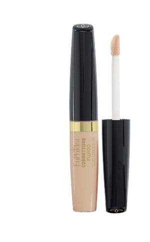 EUPHIDRA SKIN COLOR CORR FLUIDO CF01 - famajoy.it