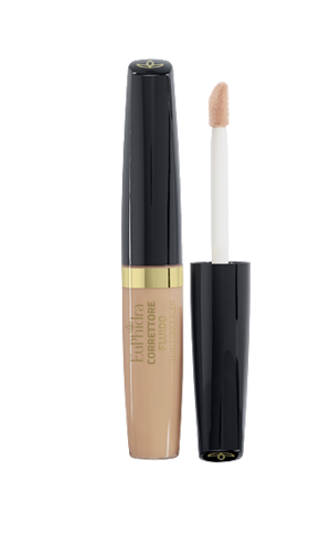 EUPHIDRA SKIN COLOR CORR FLUIDO CF02 - famajoy.it
