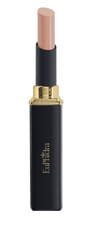 EUPHIDRA SKIN COLOR CORR STICK CS02 - famajoy.it