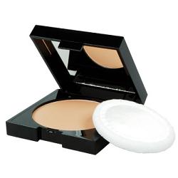 EUPHIDRA SKIN COLOR CIPRIA COMP PC01 - famajoy.it