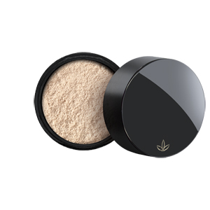 EUPHIDRA SKIN COLOR CIPRIA FISS CL01 - famajoy.it