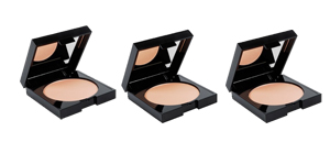 EUPHIDRA SKIN COLOR TERRA MAT EFFETTO ABBRONZATURA TC02 SABBIA - famajoy.it