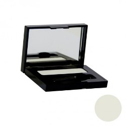 EUPHIDRA SKIN COLOR OMBRETTO COMPATTO PO01 BIANCO - famajoy.it