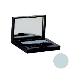 EUPHIDRA SKIN COLOR OMBRETTO COMPATTO PO08 AZZURRO - famajoy.it