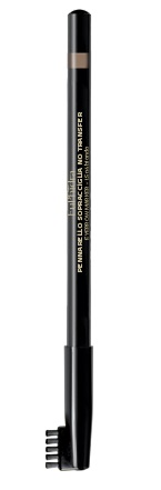 EUPHIDRA SKIN COLOR MATITA SOPRACCIGLIA LS01 BIONDO - famajoy.it