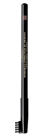 EUPHIDRA SKIN COLOR MATITA SOPRACCIGLIA LS02 CASTANO - famajoy.it