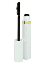 EUPHIDRA SKIN COLOR MASCARA OCCHI SENSIBILI - famajoy.it