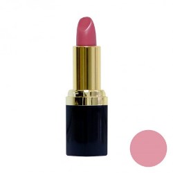 EUPHIDRA SKIN COLOR ROSSETTO CREMOSO IDRATANTE ANTI ETA' PL02 CAMEO - famajoy.it