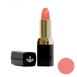 EUPHIDRA SKIN COLOR ROSSETTO VOLUME PROTETTIVO PM01 ARANCIO - famajoy.it