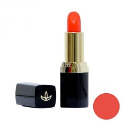 EUPHIDRA SKIN COLOR ROSSETTO VOLUME PROTETTIVO PM02 CORALLO - famajoy.it