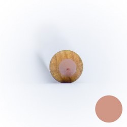 EUPHIDRA SKIN COLOR MATITA DEFINIZIONE LABBRA LB01 SABBIA - famajoy.it