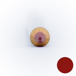 EUPHIDRA SKIN COLOR MATITA DEFINIZIONE LABBRA LB04 VERMIGLIO - famajoy.it