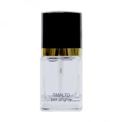 EUPHIDRA SKIN COLOR SMALTO SR36 TRASPARENTE - famajoy.it