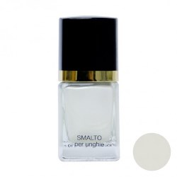 EUPHIDRA SKIN COLOR SMALTO SR37 BIANCO PERLA - famajoy.it